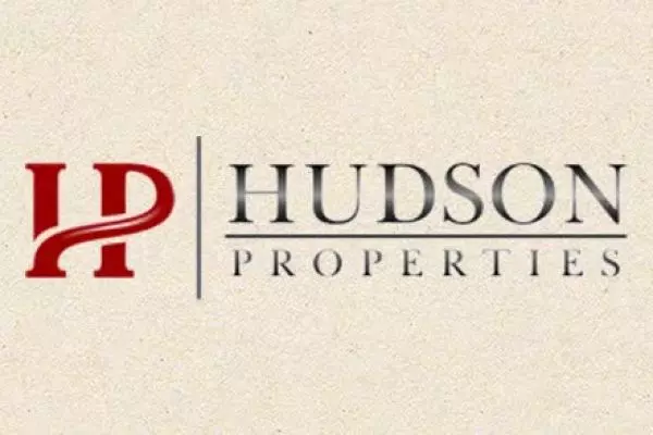 Hudson Properties