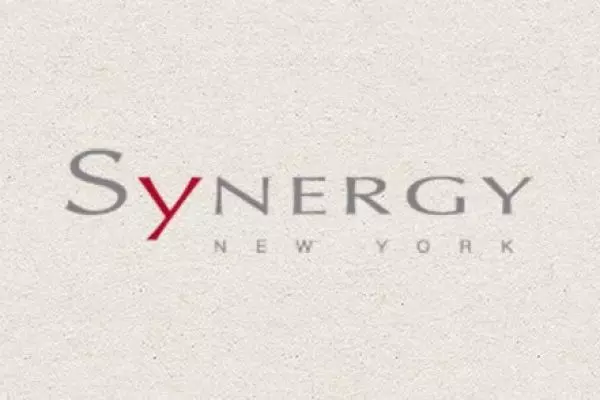 Synergy New York