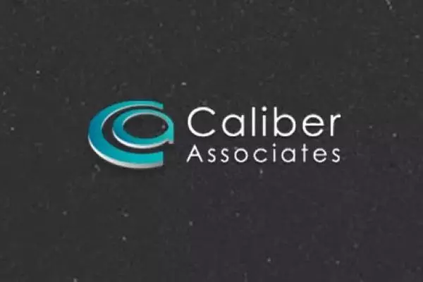 Caliber Associates