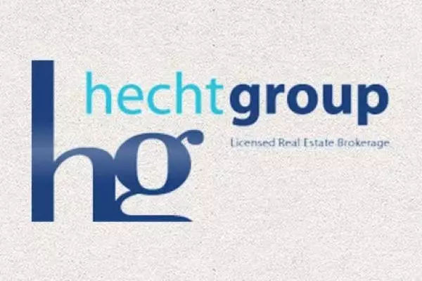 Hecht Group
