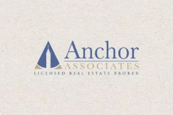 Anchor Associates