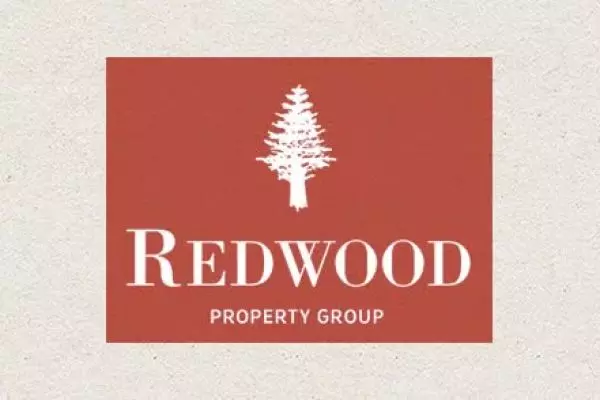 Redwood Property Group