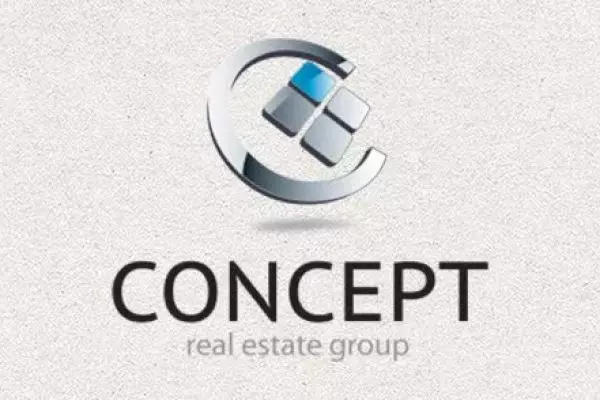 Concept Real Estate Group