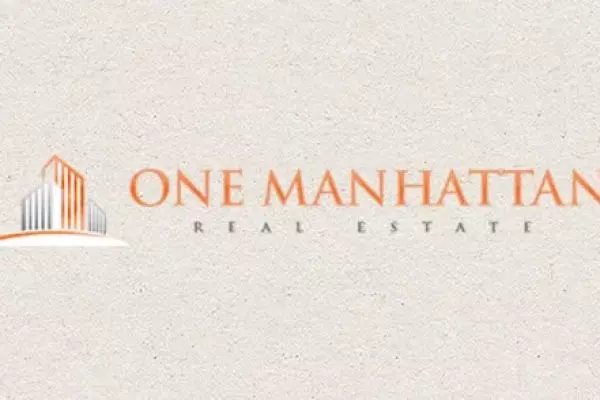 One Manhattan