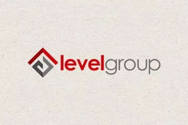 Level Group