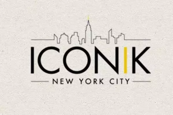 Iconik Residential