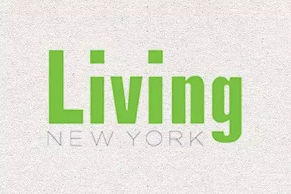 Living NY
