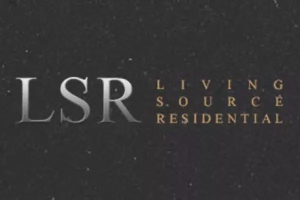 Living Source Residentials