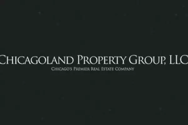 Chicagoland Property Group
