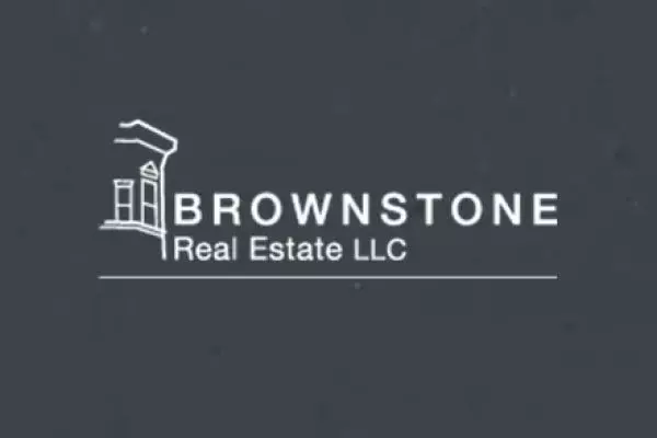 Brownstone Real Estate
