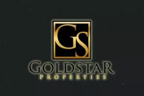 Goldstar Properties