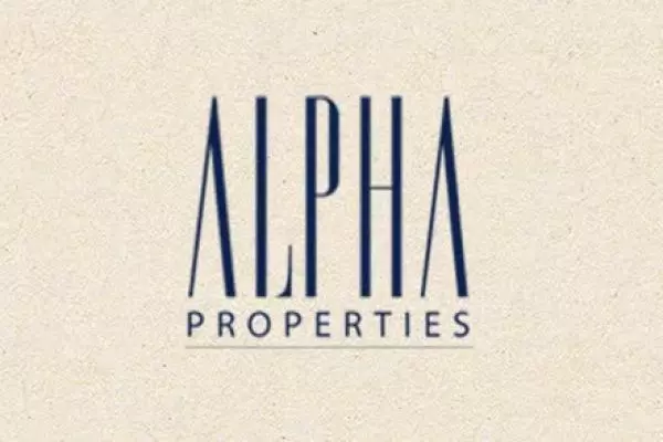 Alpha NYC
