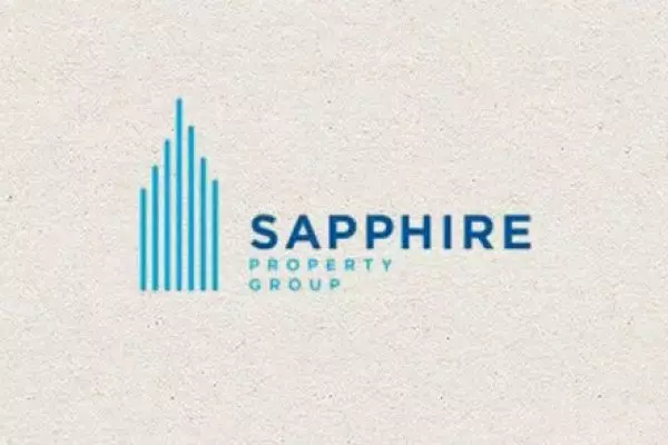 Sapphire Property Group