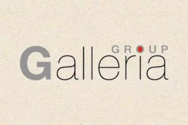 Galleria Group