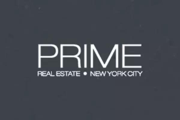 Prime NY