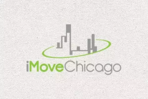 IMove Chicago