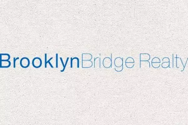 Brooklyn Bridge Realty