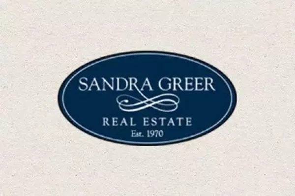 Sandra Greer Real Estate