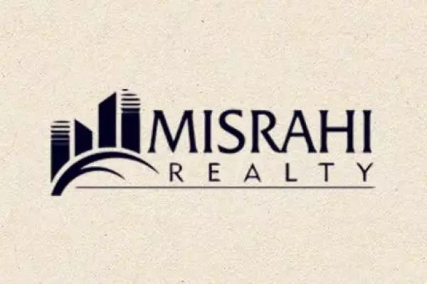 Misrahi Realty