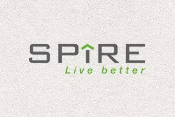 Spire Group