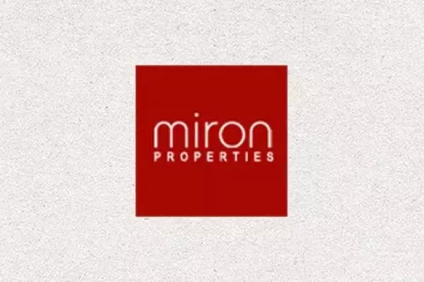 Miron Properties