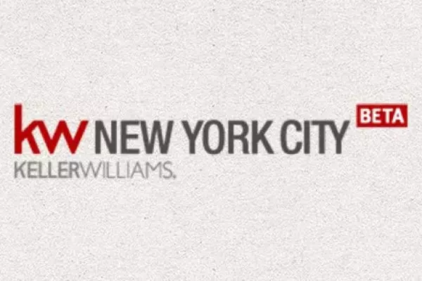 Keller Williams New York