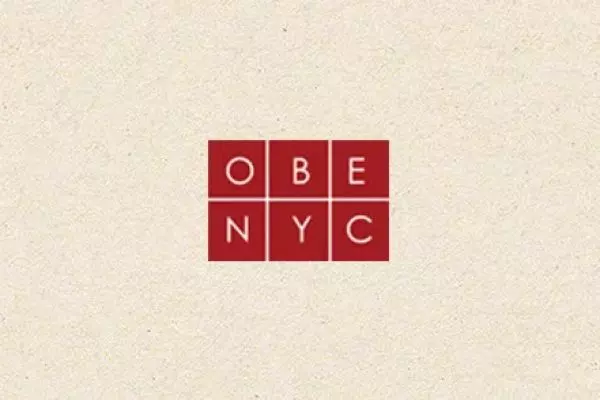 OBE NYC