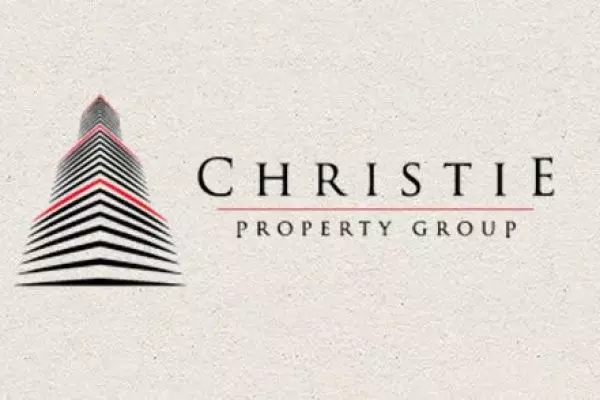 Christie Property Group