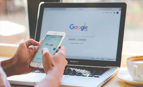 Web For Actors - Actor Websites