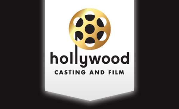 Web For Actors - Actor Websites