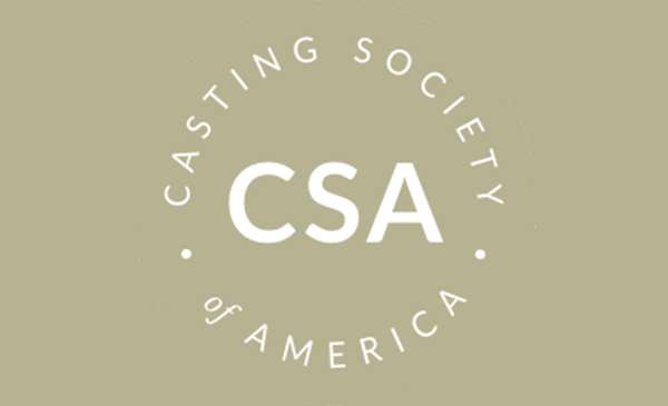 Web For Actors - Actor Websites