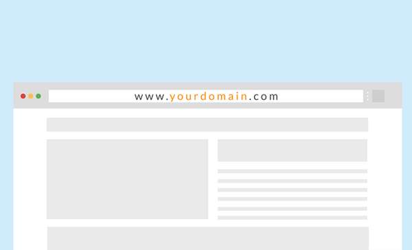 Web For Actors - Actor Websites