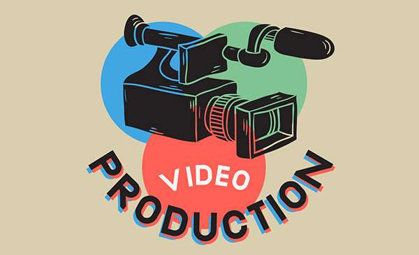 Web For Actors - Actor Websites