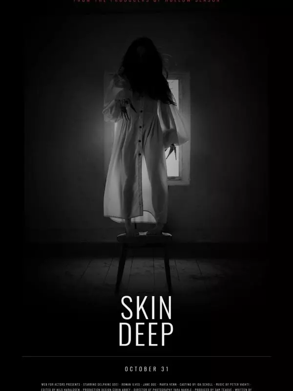 Skin Deep