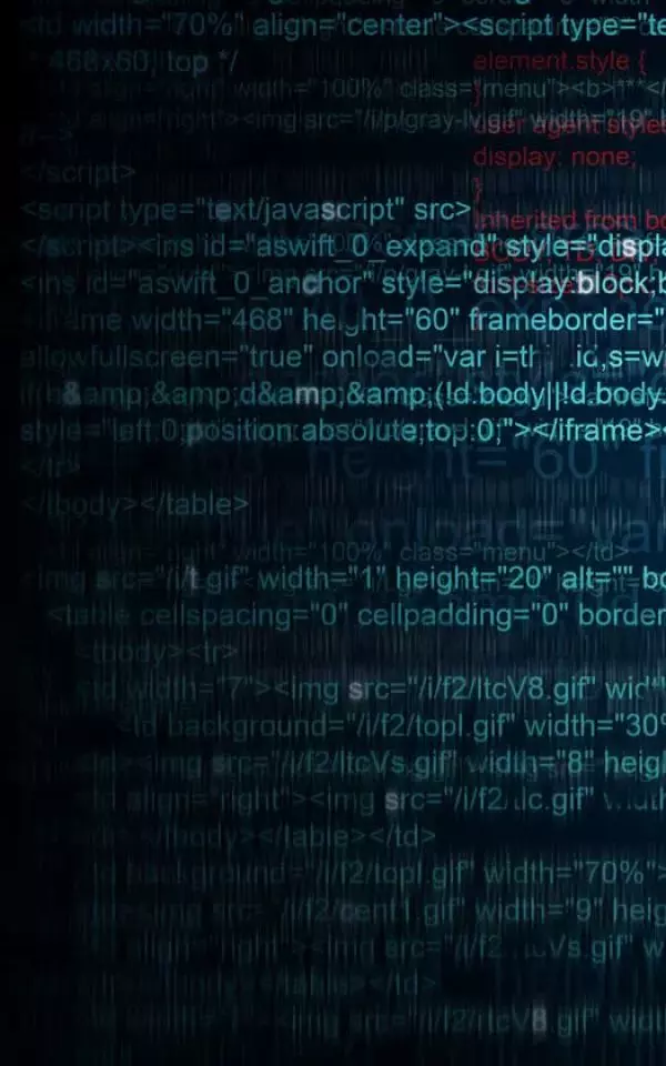 CSS