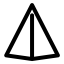 access