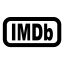 imdb