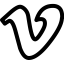 vimeo