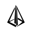 access