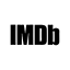 imdb