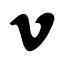 vimeo