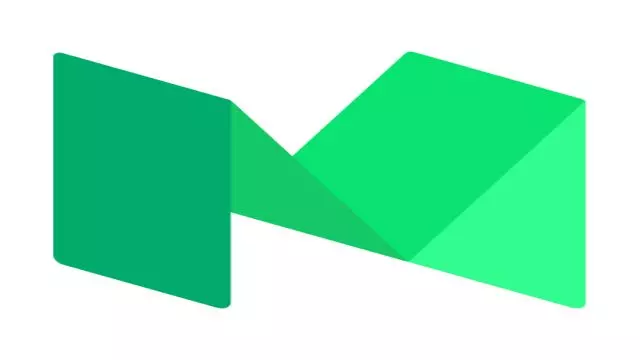 Medium Article