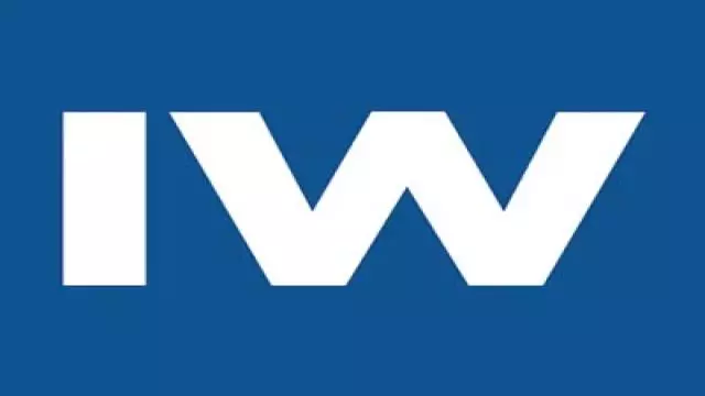 IndieWire Festival Pick