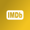 imdb