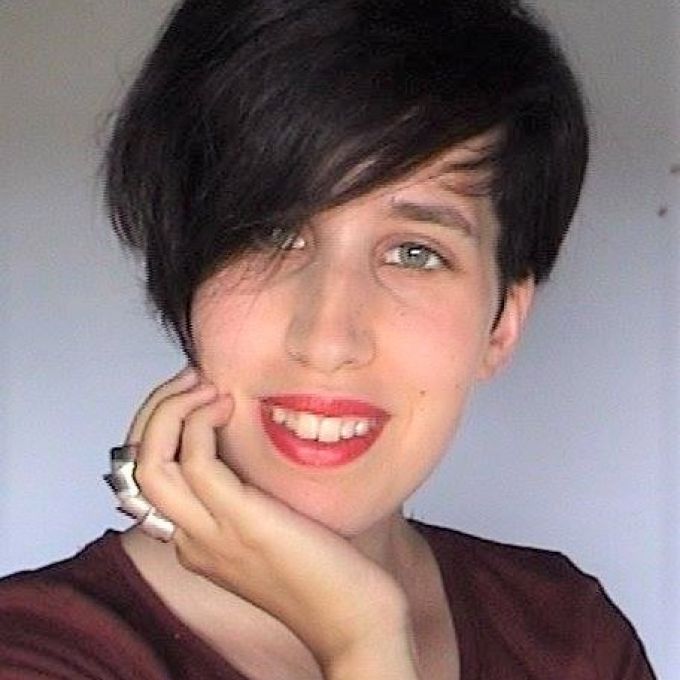 vanja kocen