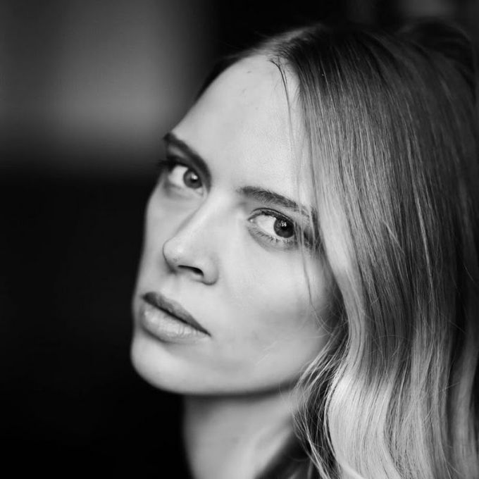 Annet Papagianni