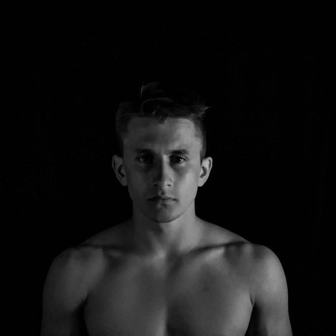 Tomasz Sordyl
