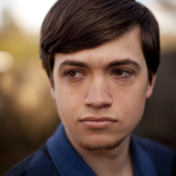 Chris London