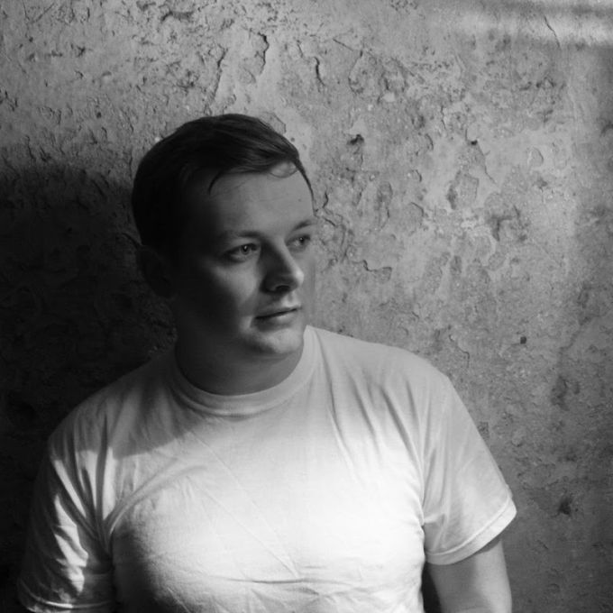 Gary Wales