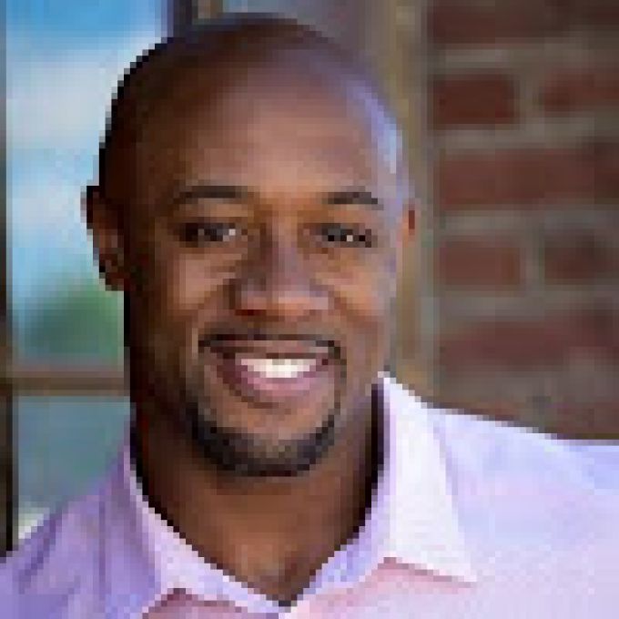 Brenden Floyd